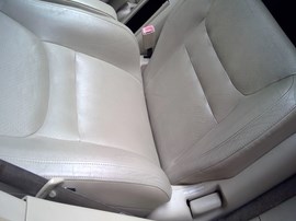 2002 TOYOTA HIGHLANDER, SAGE, LIMITED MODEL,3.0L, AT, AWD, Z25232